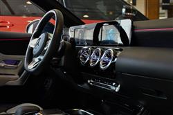 مرسيدس بنز A-Class